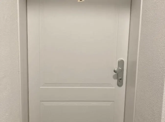 3.0 Lägenhet Vordernberg